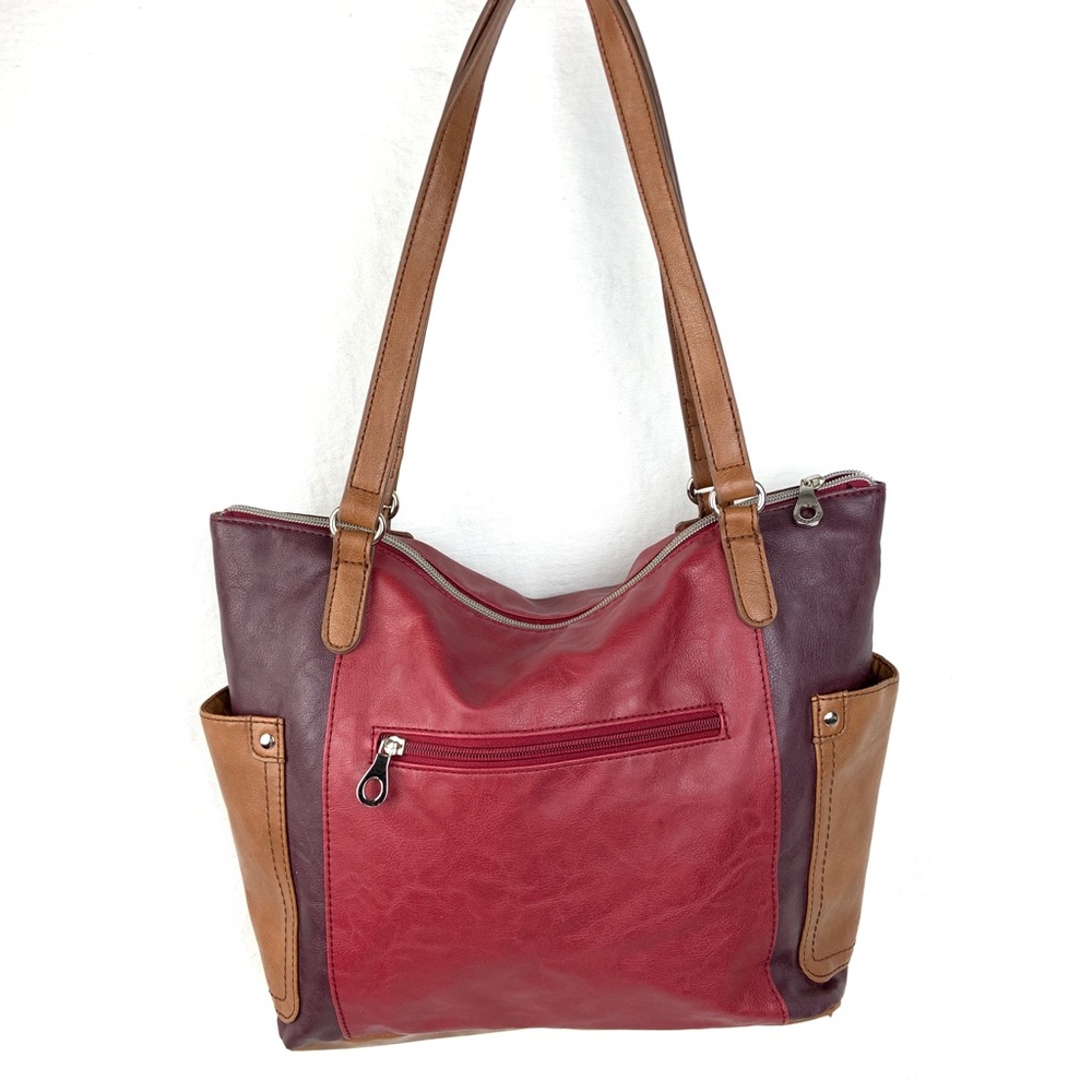 RELIC Bag